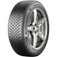 Шина CONTINENTAL VikingContact 8 255/45R20 105T XL FR