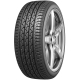 Шина BELSHINA Бел-705 Artmotion 195/65 R15 91H