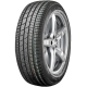 Шина SATOYA W-36 205/60 R16 92H  m+s