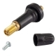Вентиль F-TR413TPMS для бескамерных шин FORSAGE /1/1000