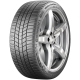 Шина CONTINENTAL WinterContact 8 S 295/40 R21 111V  m+s