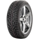 Шина GISLAVED IceControl 235/55R20 105T XL FR шип