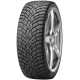 Шина PIRELLI ICE ZERO 2 245/40R18 97H XL шип