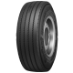 Шина грузовая CORDIANT Professional TR-2 385/65 R22.5 160K Trailer