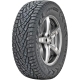 Шина IKON TYRES Autograph Ice C3 215/65 R16 109/107R  шип.