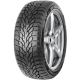 Шина TRACMAX X-Privilo S500 215/55 R18 99T