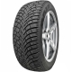 Шина FORTUNE Polaro Ice 235/65 R17 108T