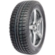 Шина ANTARES Grip 20 255/50 R20 109T