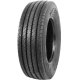 Шина грузовая НИЖНЕКАМСКШИНА NF 202 315/60 R22.5 152/148L Front