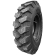 Шина грузовая NORTEC ER-109 10.00-20 н.с.16 TT