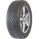 Шина GISLAVED ArcticControl 215/55 R18 99T  m+s