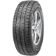 Шина FORTUNE FSR-902 225/70 R15C 112/110Q