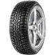 Шина CONTYRE ARCTIC ICE II 205/55R16 91T (УЗ) шип