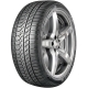 Шина GOODRIDE Zuper Snow Z-507 255/50 R19 107V