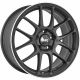 Диск колесный 16 литой Race Ready Technology CSSD2795 B-LP/M