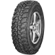 Шина CONTYRE EXPEDITION 215/65R16 98Q (УЗ)