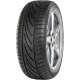 Шина CONTYRE VEGAS 195/50R15 82H (УЗ)