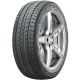 Шина DOUBLESTAR DW16 235/65 R18 106S  m+s