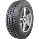 Шина GOODRIDE All Season Master SW613 195/75 R16C 107/105R