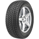 Шина MICHELIN X- ICE SNOW SUV 245/45 R20 103H  m+s