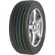 Шина VIATTI  Strada 2 V-134 205/65 R15 99V