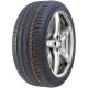 Шина CONTINENTAL PremiumContact 6 225/55R19 103Y XL FR NF0