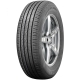 Шина CORDIANT GRAVITY_SUV  215/55R18 б/к 99V