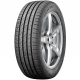 Шина CORDIANT GRAVITY  205/50R17 б/к 93H