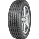 Шина IKON TYRES Character Eco 175/65 R14 82T