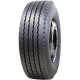 Шина грузовая HIFLY HH107 385/65 R22.5 164K Trailer