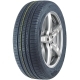 Шина IKON TYRES Autograph Eco 3 195/60 R16 93H