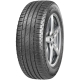 Шина IKON TYRES Character Aqua SUV 245/65 R17 111H