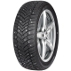 Шина LINGLONG Winter Defender Grip SUV 275/45 R20 110T
