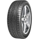 Шина IKON TYRES Character Ultra 225/45 R18 95W