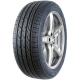 Шина LANDSAIL LS588 SUV 215/55 R18 99V