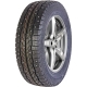 Шина GISLAVED NORD FROST Van 2 SD 8PR 215/65 R16 109/107R  шип