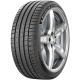 Шина MICHELIN PILOT SPORT-5 245/35 R19 93Y