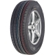 Шина Кама TRACE 205/75R16C 110/108R (НК-135)