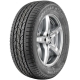 Шина NEXEN ROADIAN HTX RH5 265/70R15 112T