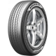 Шина YOKOHAMA Advan dB V553 225/55 R17 97W