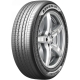 Шина YOKOHAMA Advan dB V553 245/45 R19 102Y