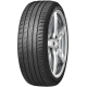 Шина NEXEN NFERA Sport 225/40R18 92Y XL (AUDI A3)