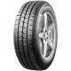 Шина LANDSAIL 4-SEASONS VAN 2 215/65 R16 109/107T