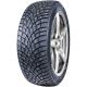 Шина TRIANGLE IcelynX TI501 225/60 R18 104T  шип.