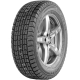 Шина GOODYEAR ICE NAVI 225/55 R18 98Q  m+s