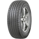 Шина NEXEN ROADIAN HTX 2 255/65R16 109T