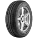 Шина ROADSTONE CP 321 185/75 R16 104/102T