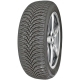 Шина GOODRIDE All Season Elite Z-401 225/60 R17 99V