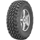 Шина GOODRIDE Mud Legend SL366 225/75 R16C 115/112Q