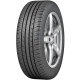 Шина CORDIANT RUN TOUR 175/65R14  86S XL б/к